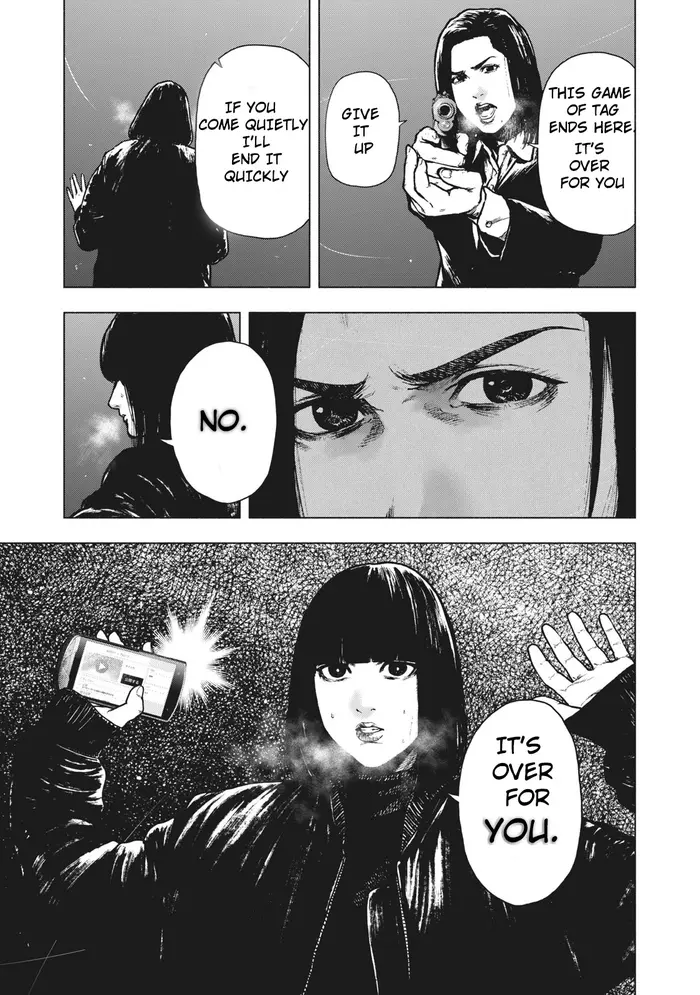 The Killer Inside Chapter 64 image 05_optimized